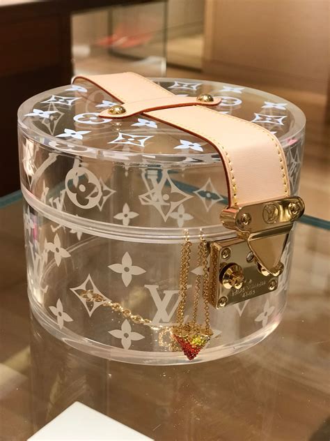 what's the most expensive thing in louis vuitton|Louis Vuitton thousand dollar purses.